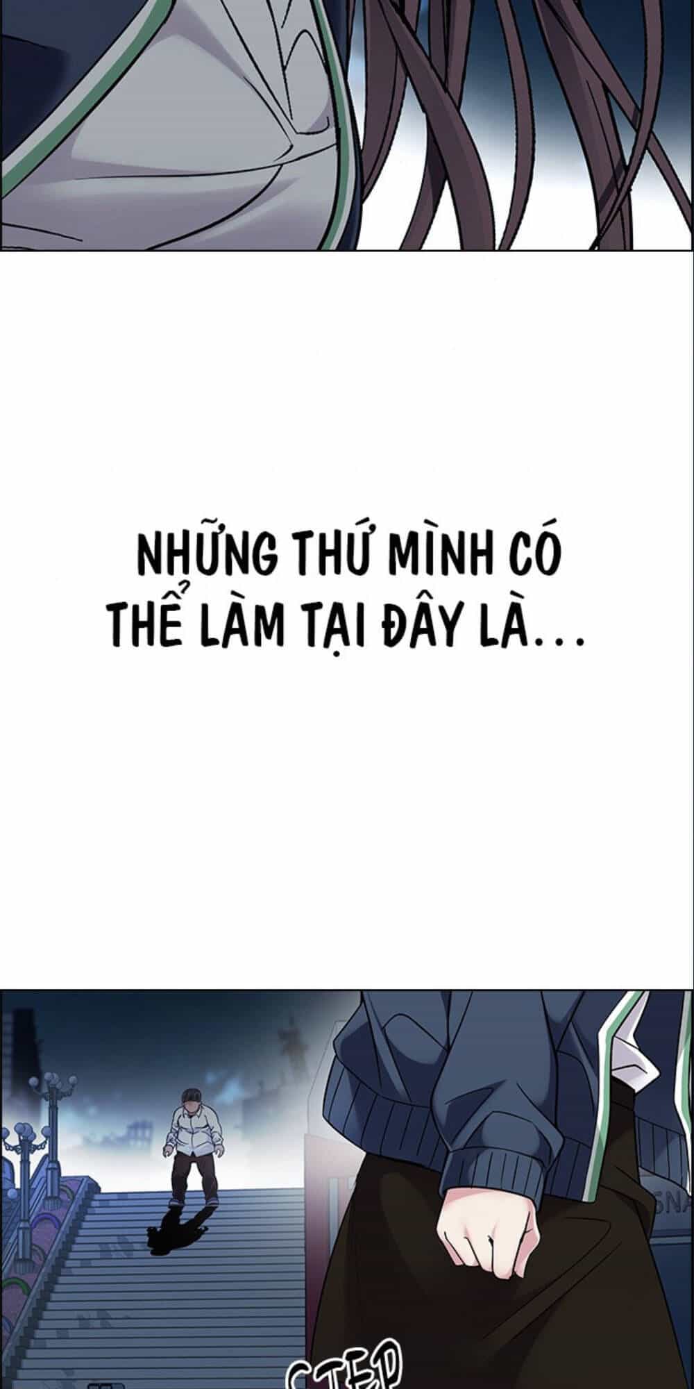 Dice - Chương 327 - ảnh 13