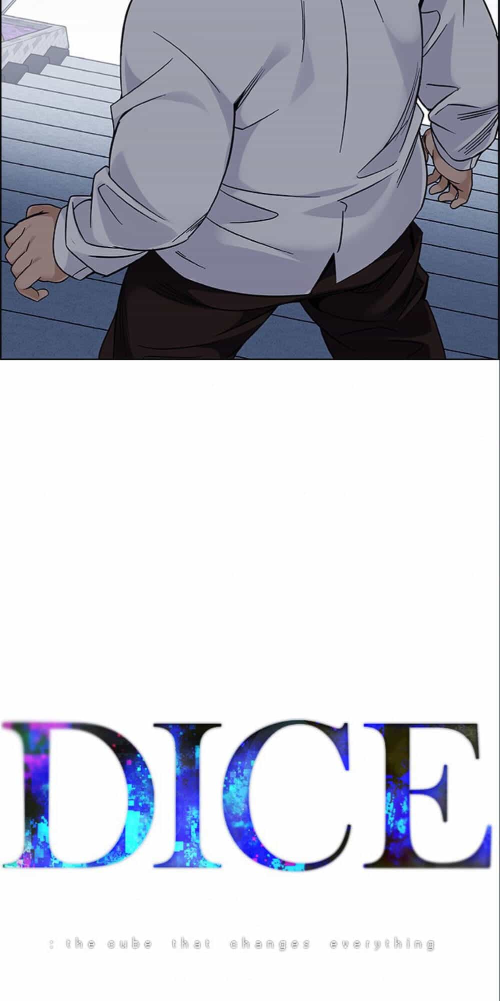 Dice - Chương 327 - ảnh 17