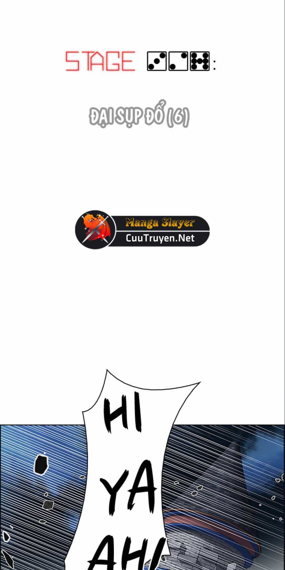 Dice - Chương 327 - ảnh 18