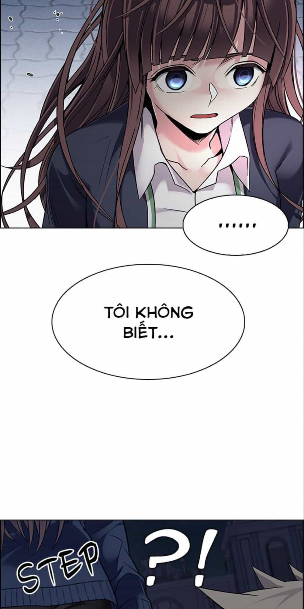 Dice - Chương 327 - ảnh 2