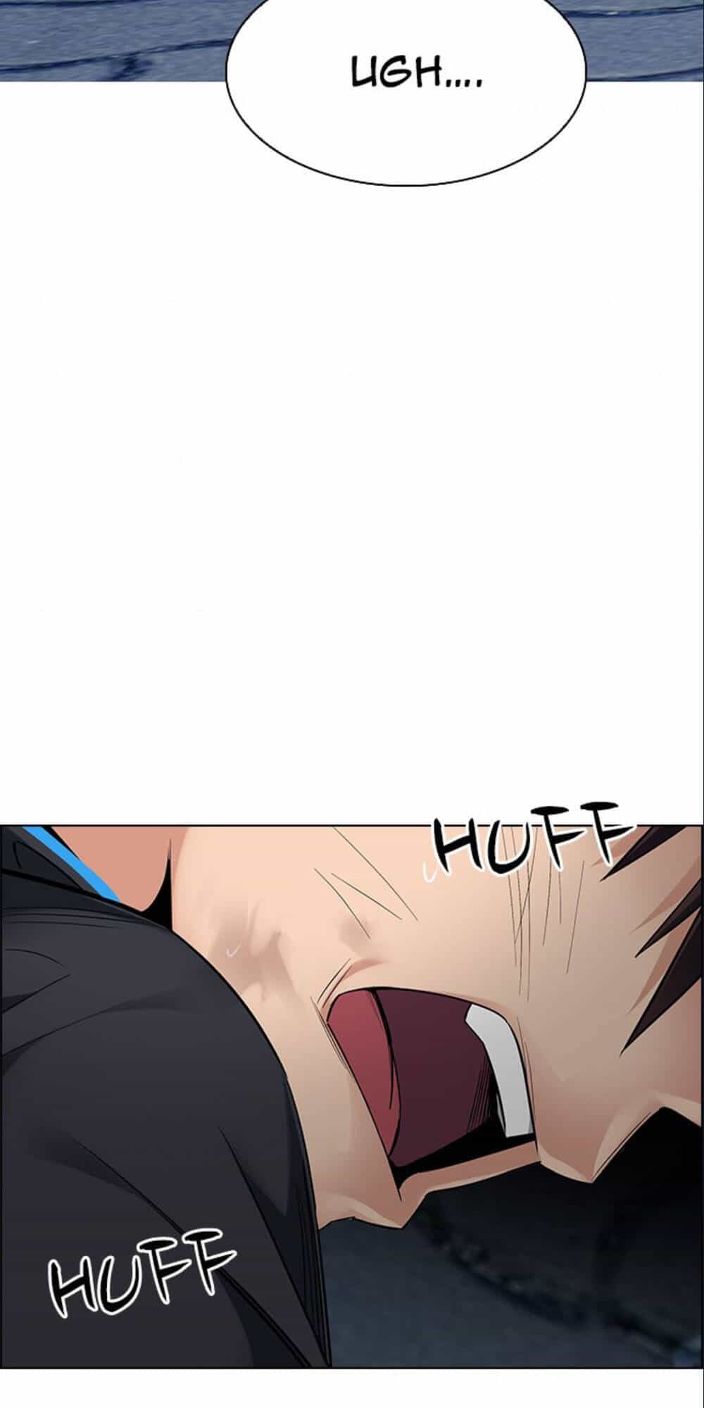 Dice - Chương 327 - ảnh 24