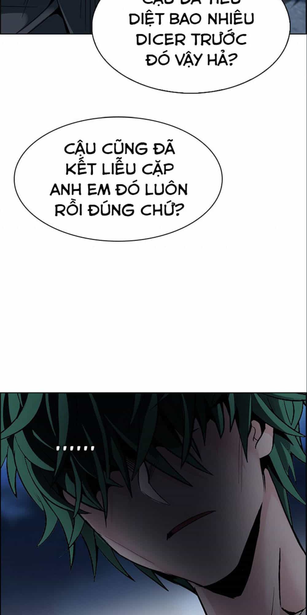 Dice - Chương 327 - ảnh 26