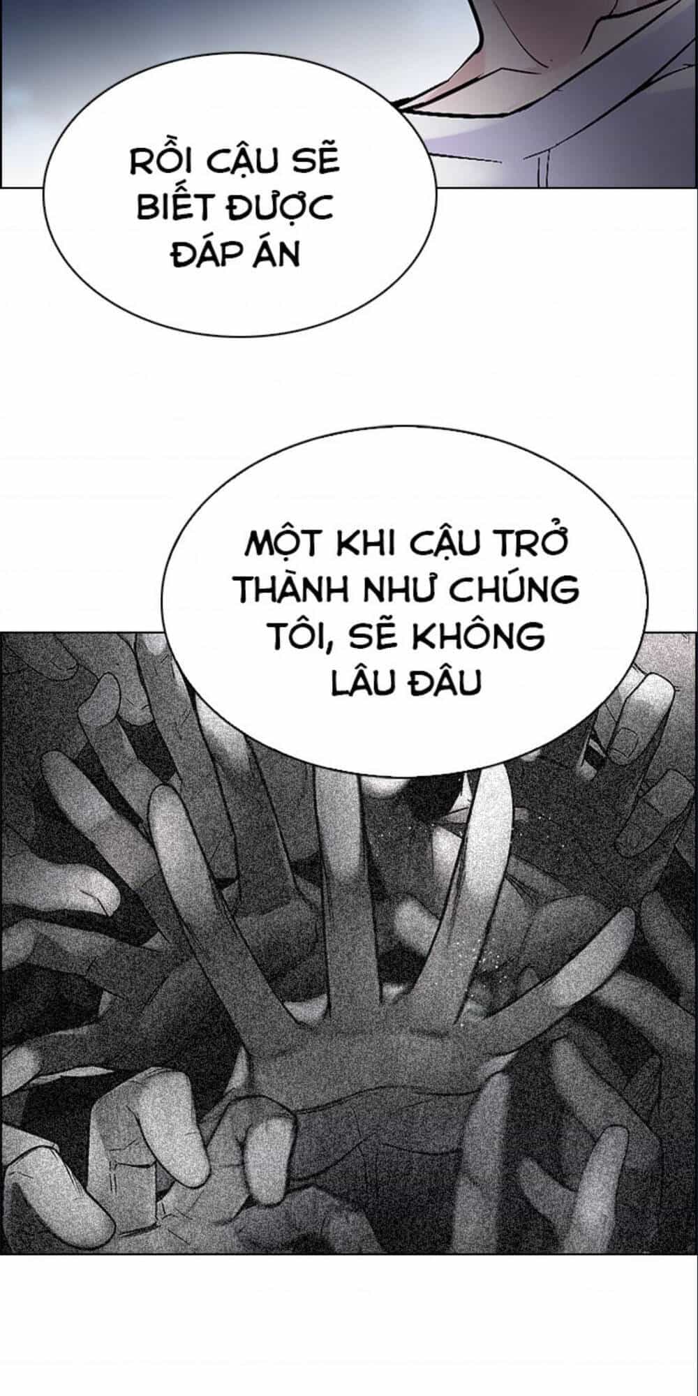 Dice - Chương 327 - ảnh 27