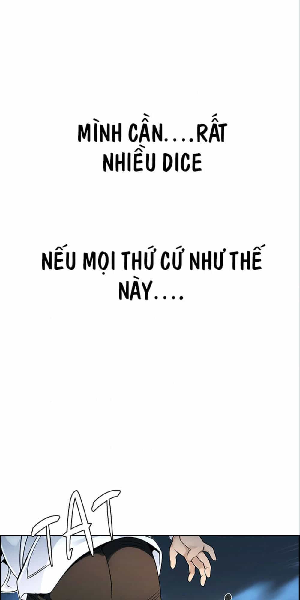Dice - Chương 327 - ảnh 29