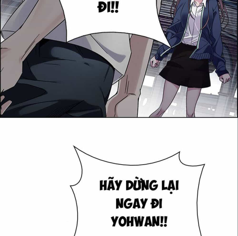 Dice - Chương 327 - ảnh 31