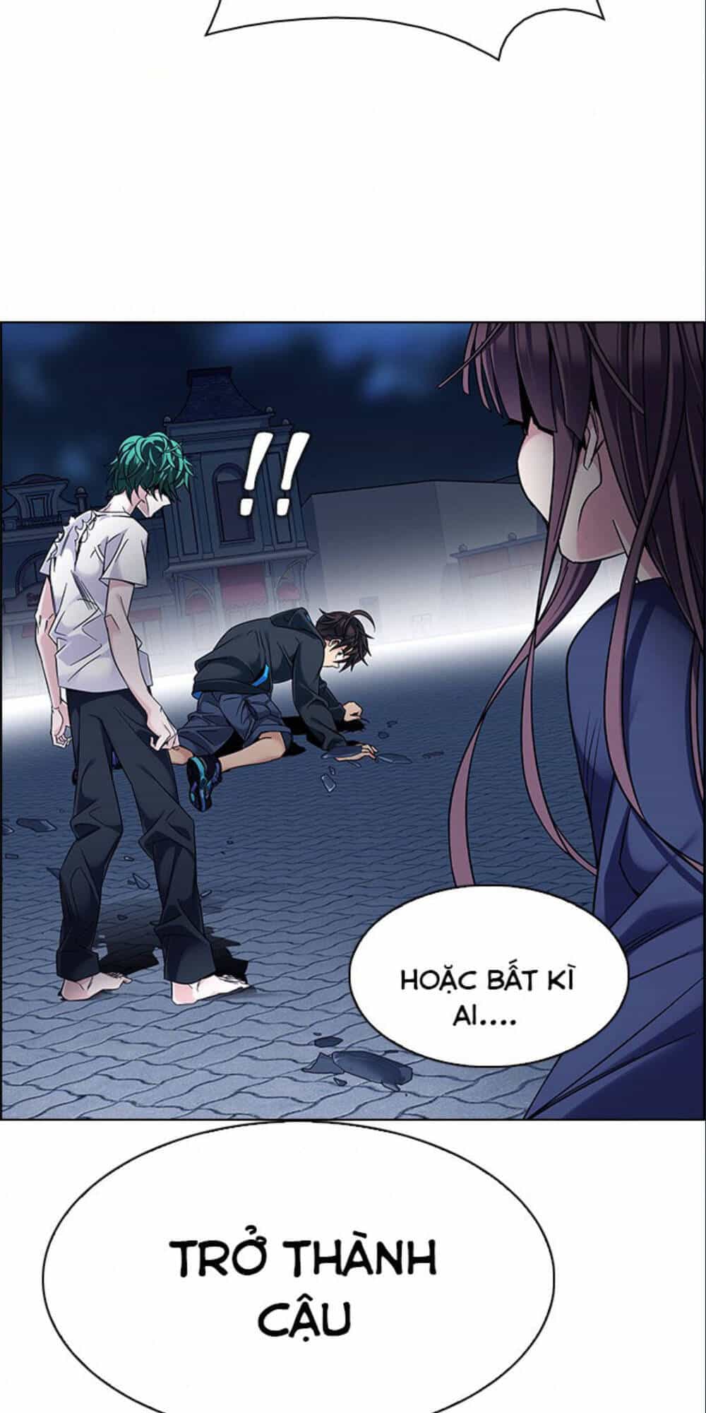 Dice - Chương 327 - ảnh 32