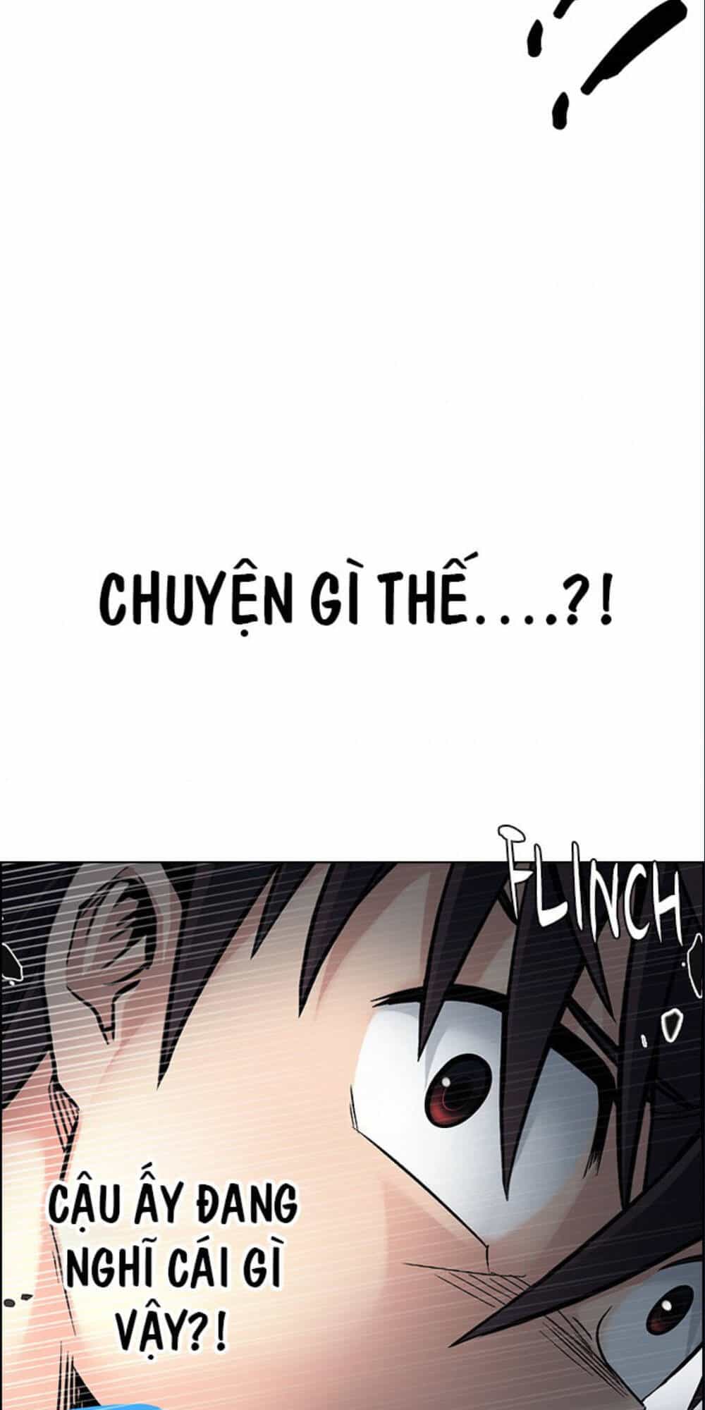 Dice - Chương 327 - ảnh 36