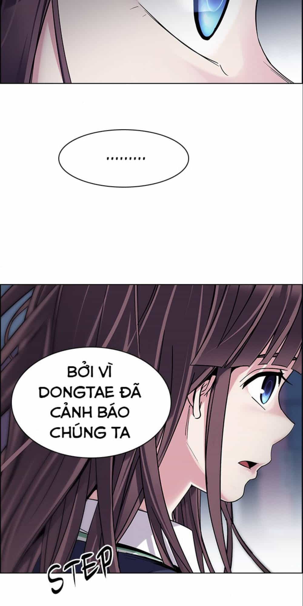Dice - Chương 327 - ảnh 4