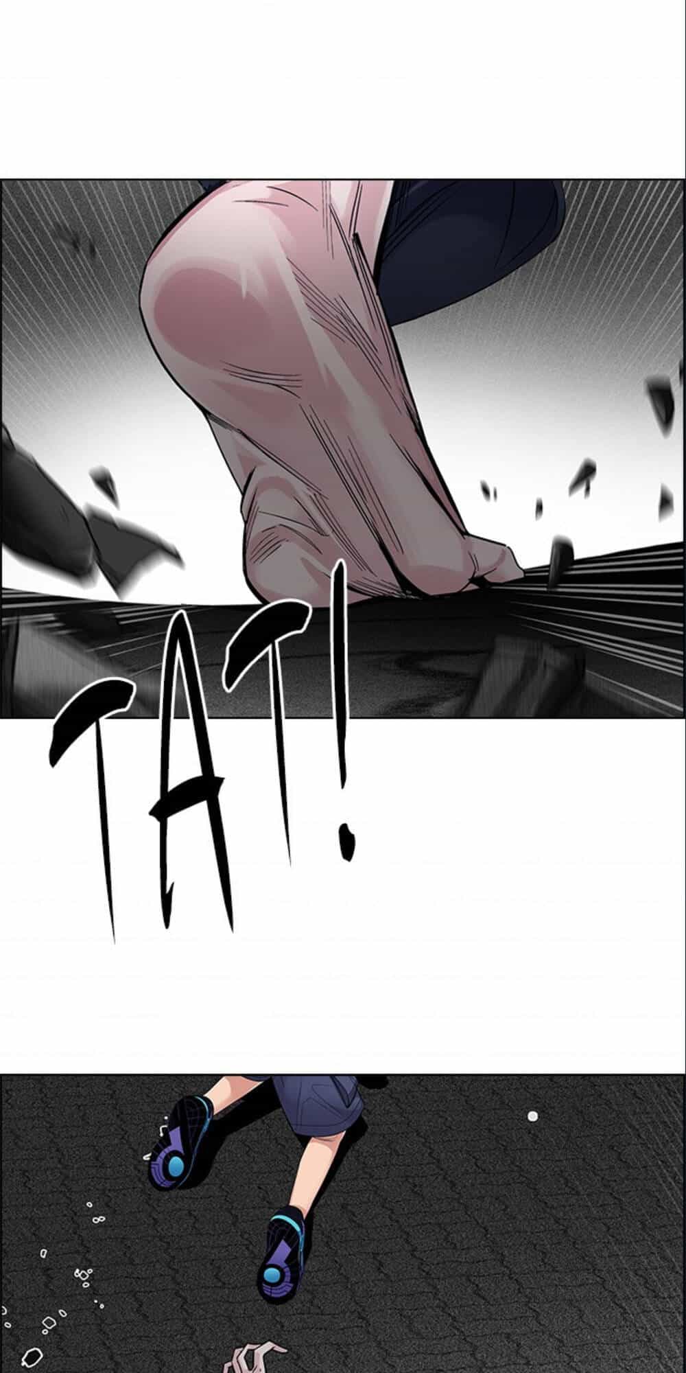 Dice - Chương 327 - ảnh 40