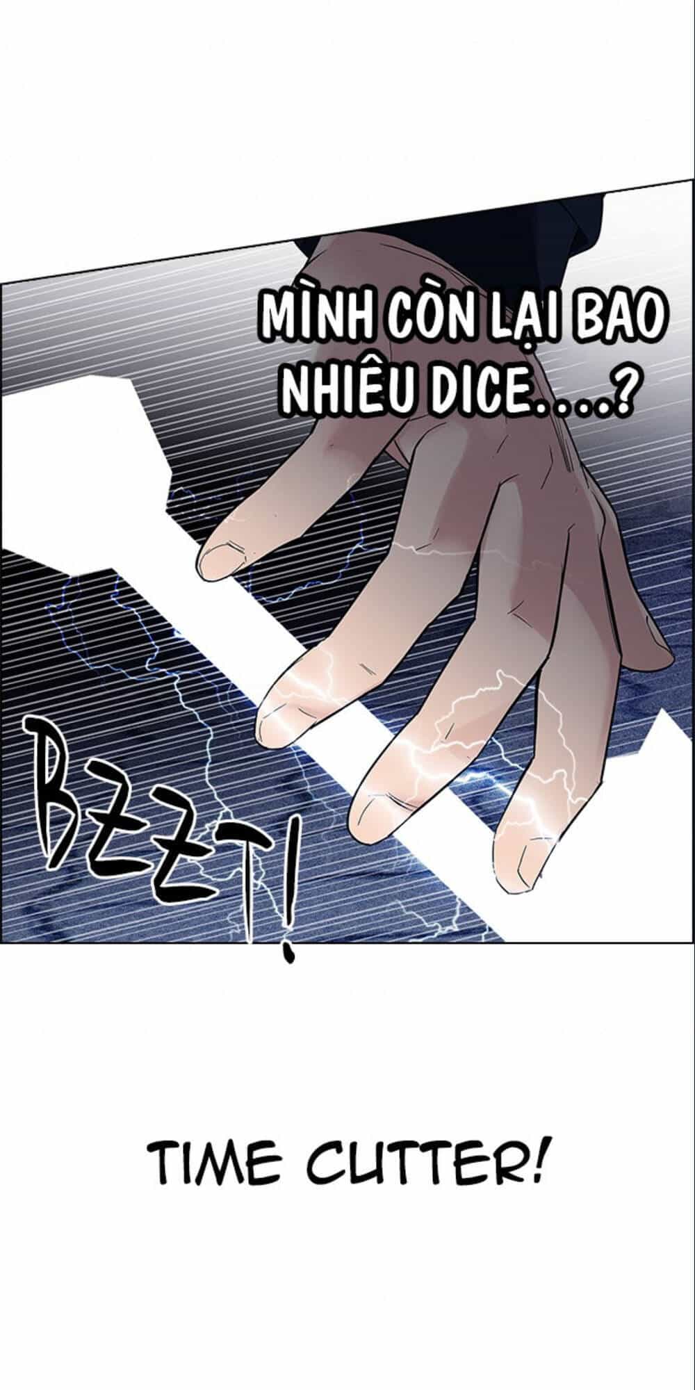 Dice - Chương 327 - ảnh 43