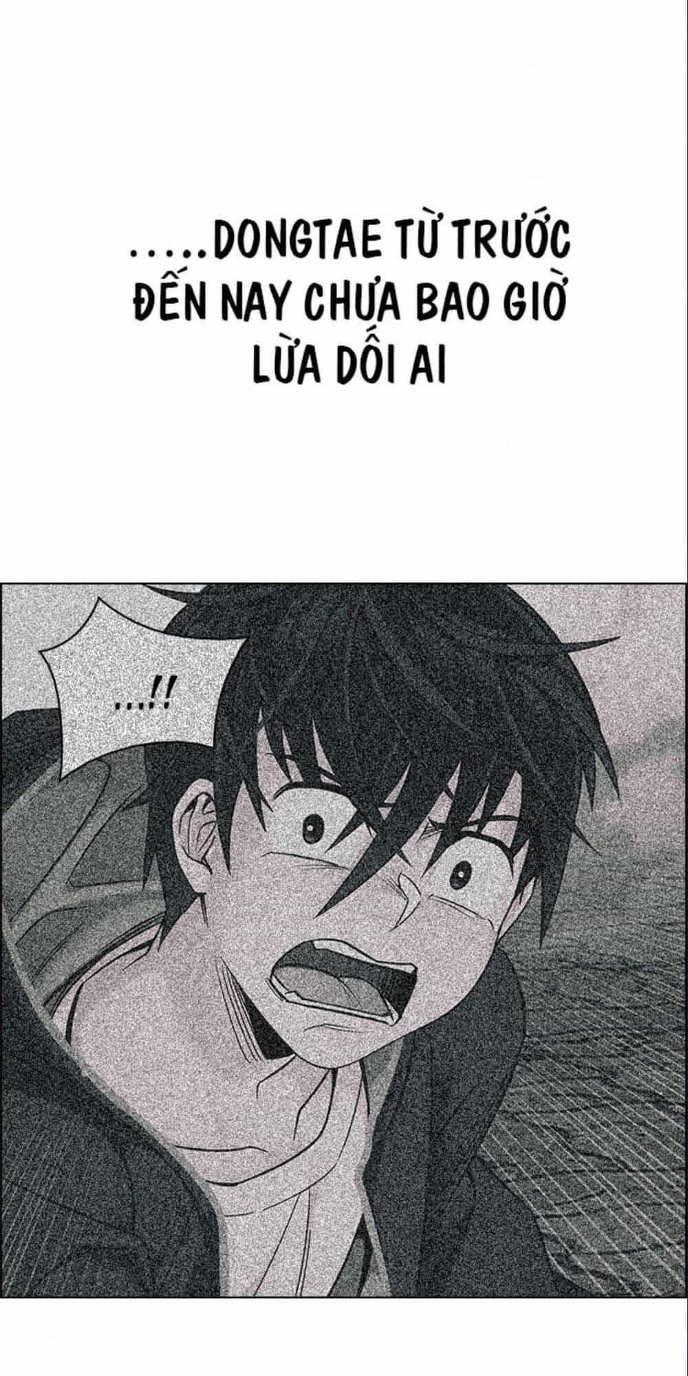 Dice - Chương 327 - ảnh 6