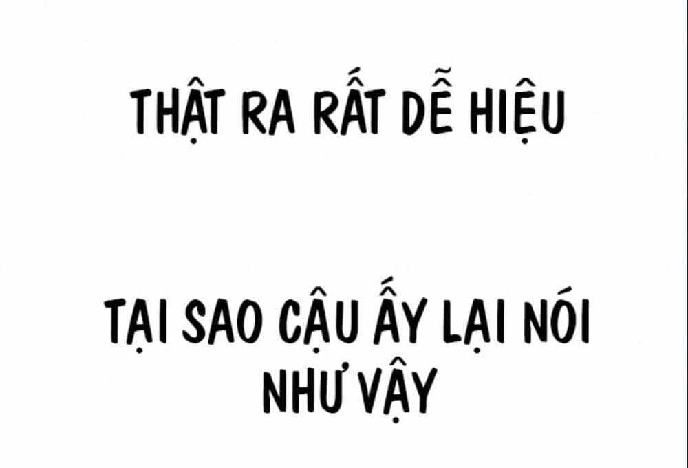 Dice - Chương 327 - ảnh 7