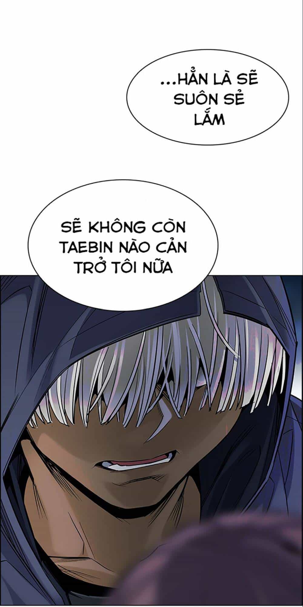 Dice - Chương 328 - ảnh 14