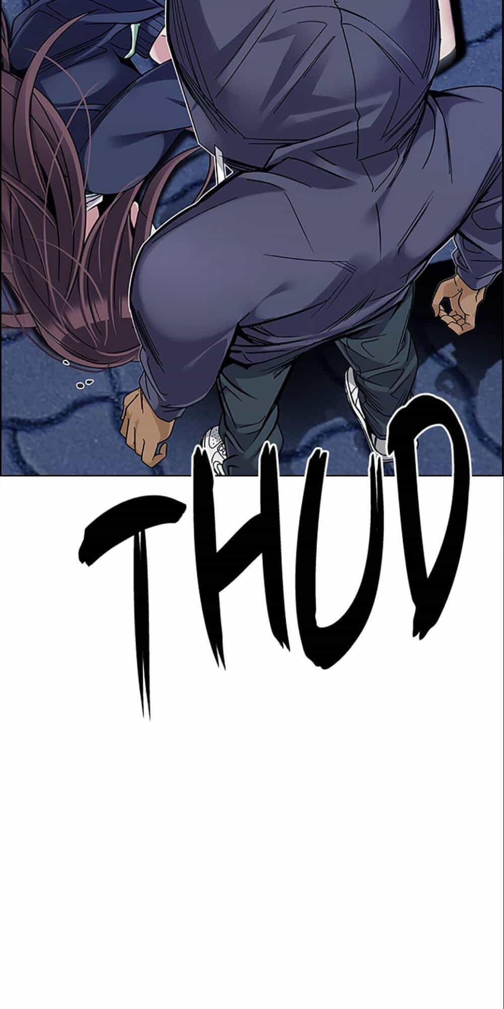 Dice - Chương 328 - ảnh 20