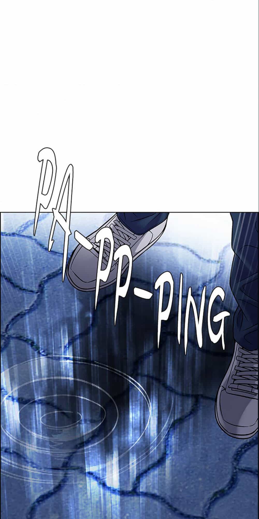 Dice - Chương 328 - ảnh 24