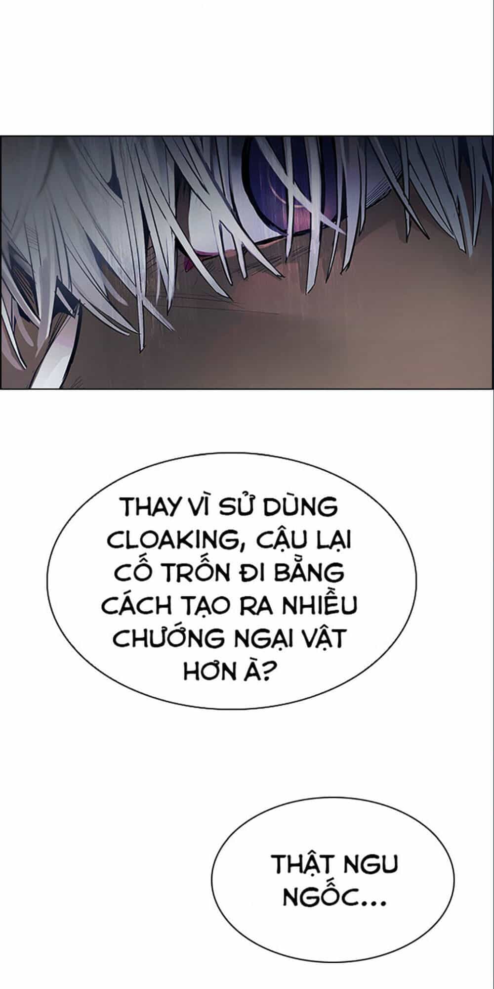 Dice - Chương 328 - ảnh 30