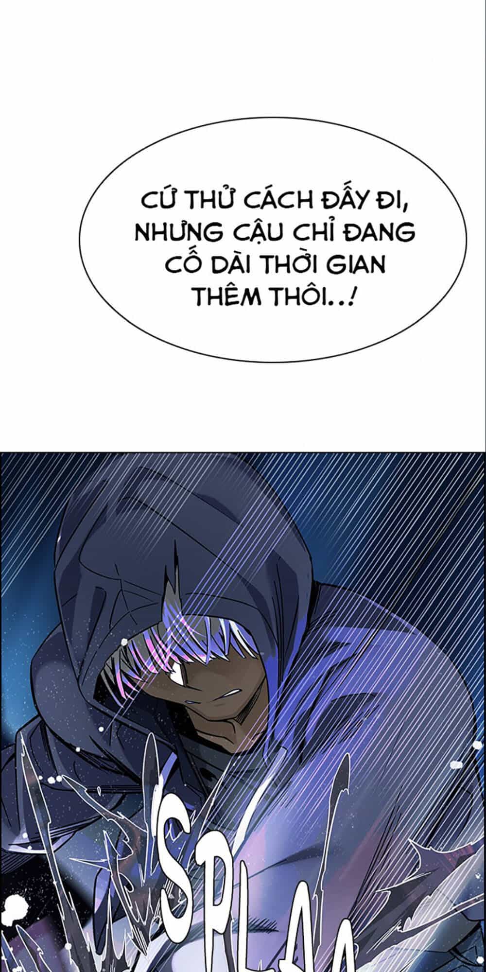 Dice - Chương 328 - ảnh 35