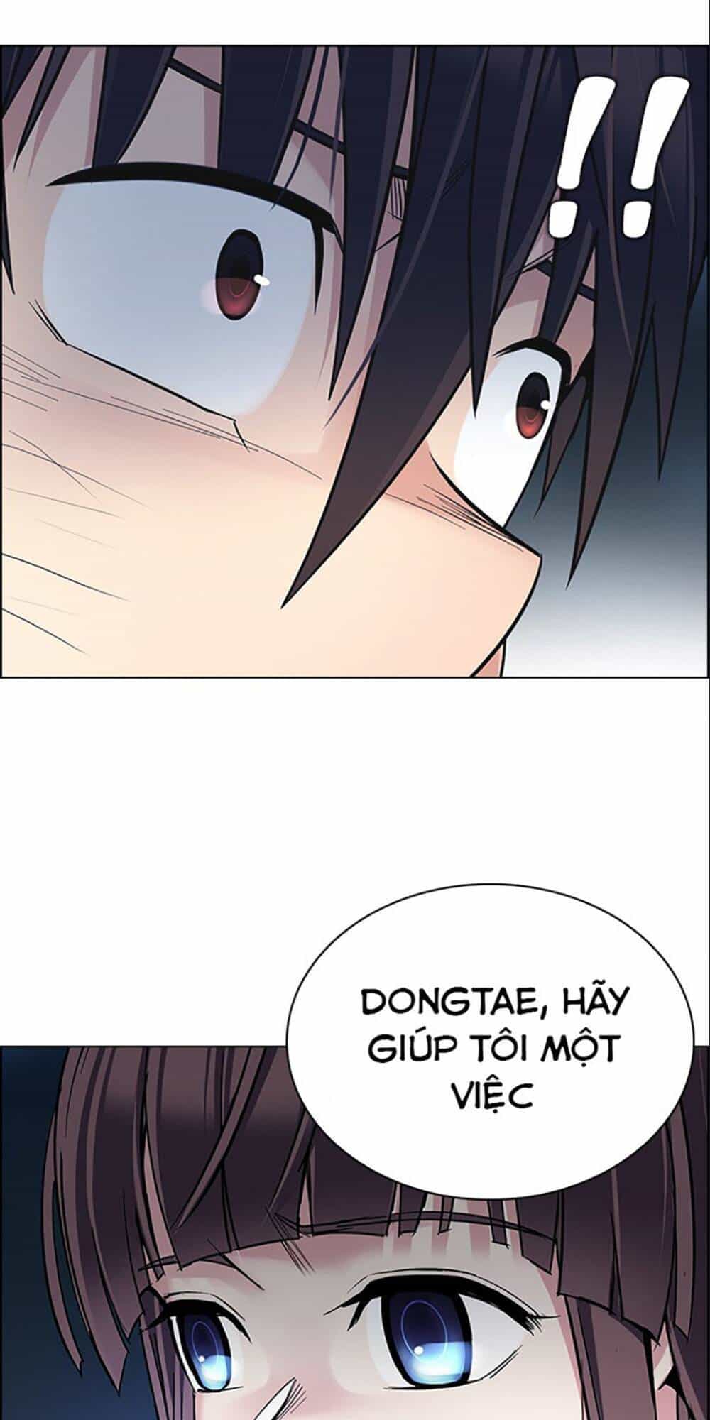 Dice - Chương 328 - ảnh 44