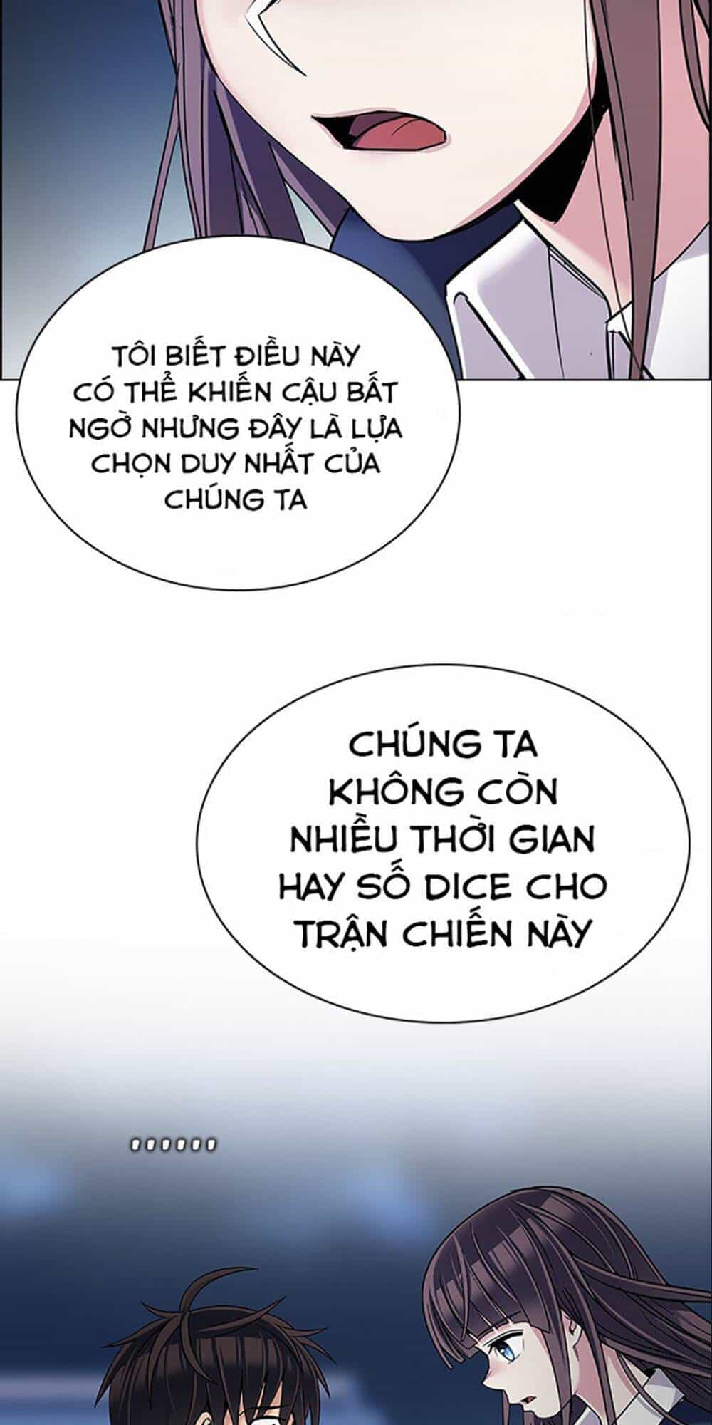 Dice - Chương 328 - ảnh 45