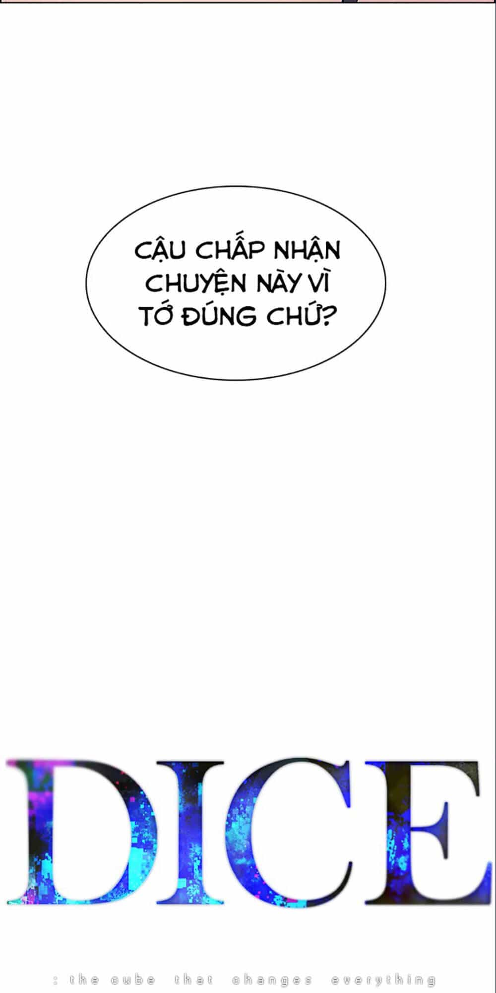 Dice - Chương 329 - ảnh 10