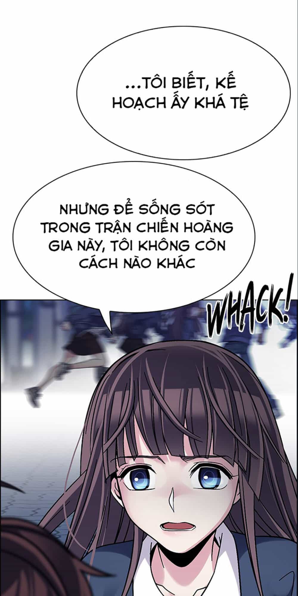 Dice - Chương 329 - ảnh 14