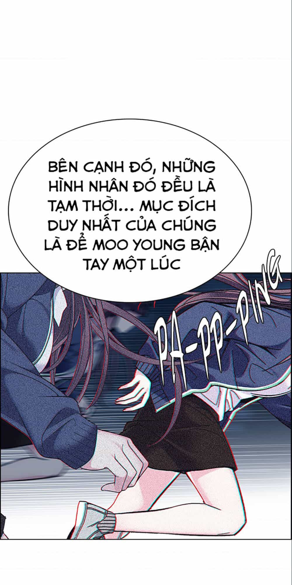 Dice - Chương 329 - ảnh 16