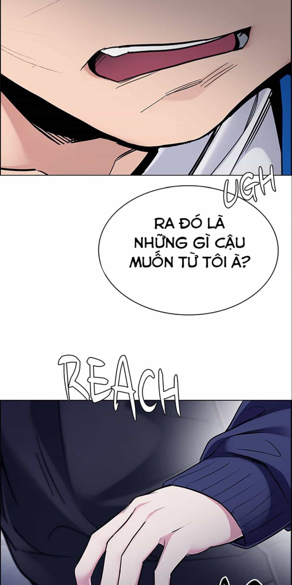 Dice - Chương 329 - ảnh 21