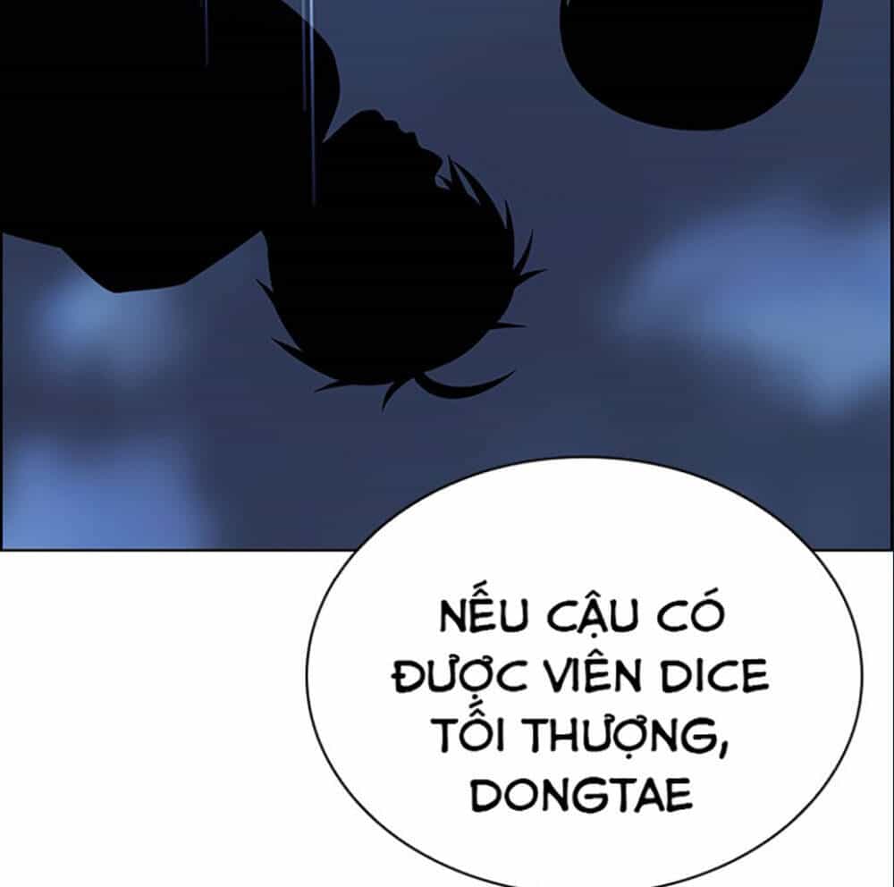 Dice - Chương 329 - ảnh 23