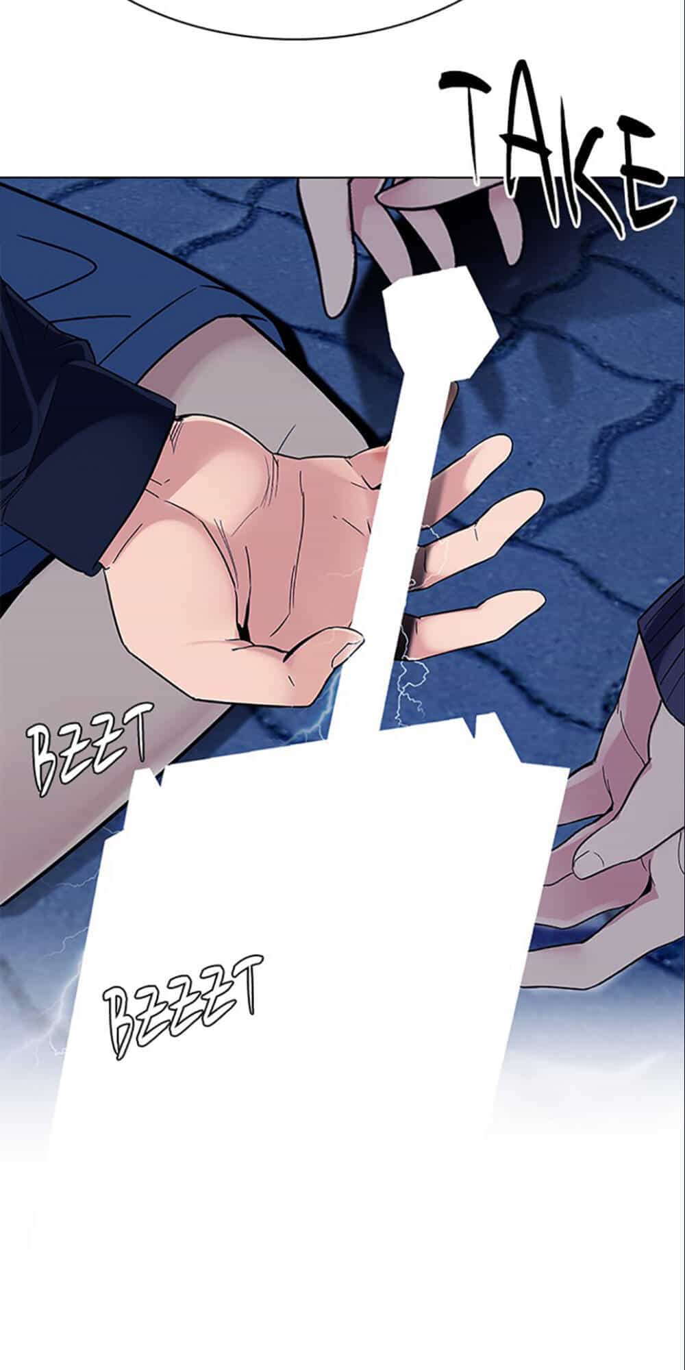 Dice - Chương 329 - ảnh 25