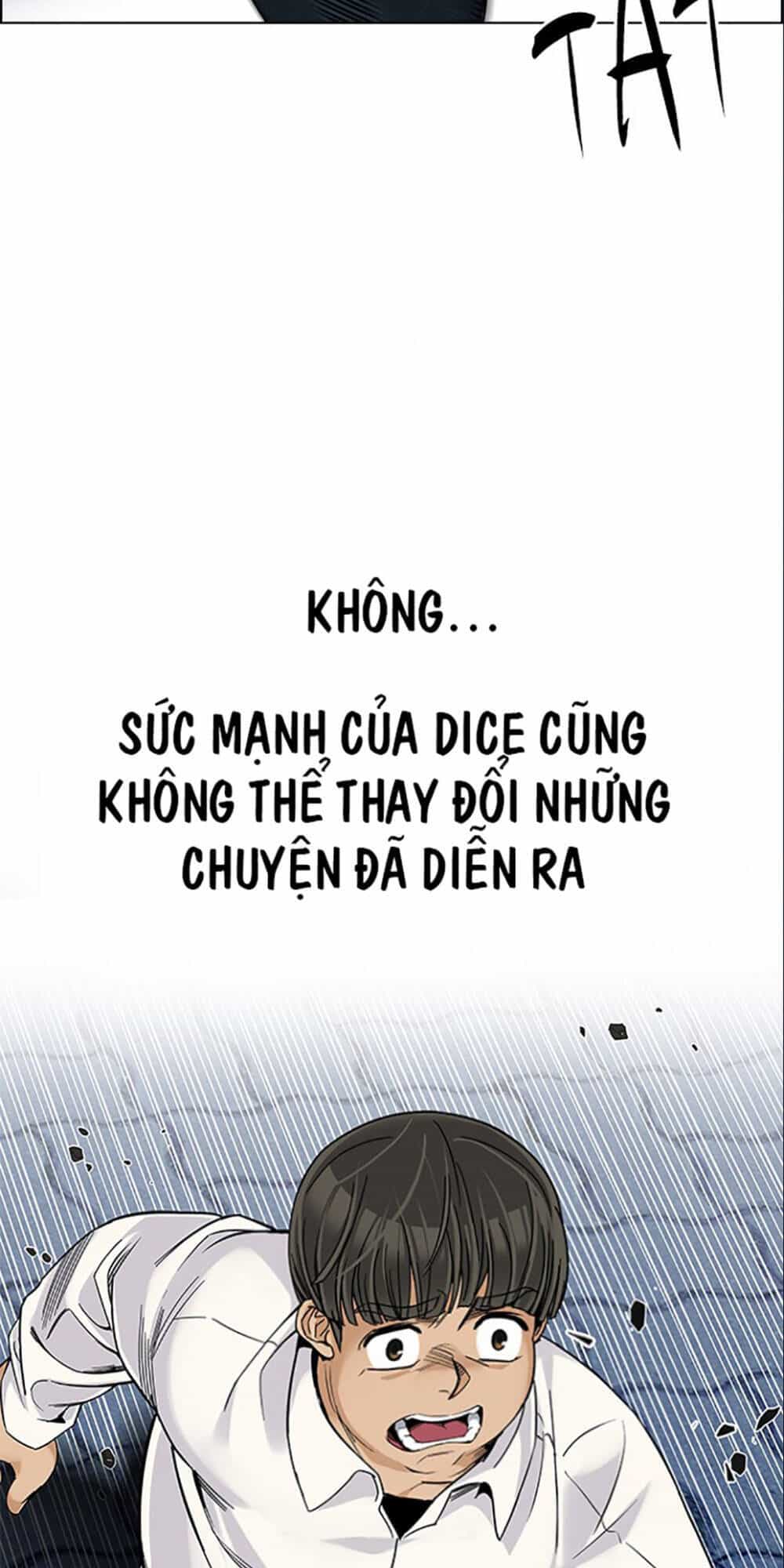 Dice - Chương 329 - ảnh 44