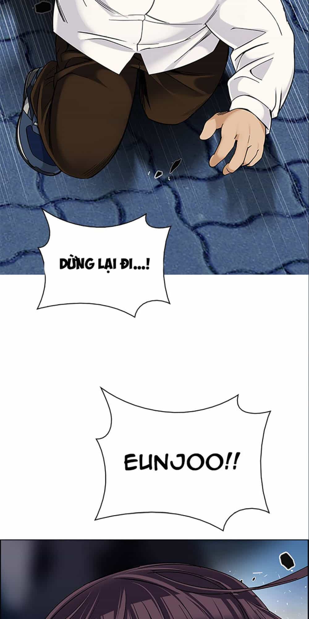 Dice - Chương 329 - ảnh 45