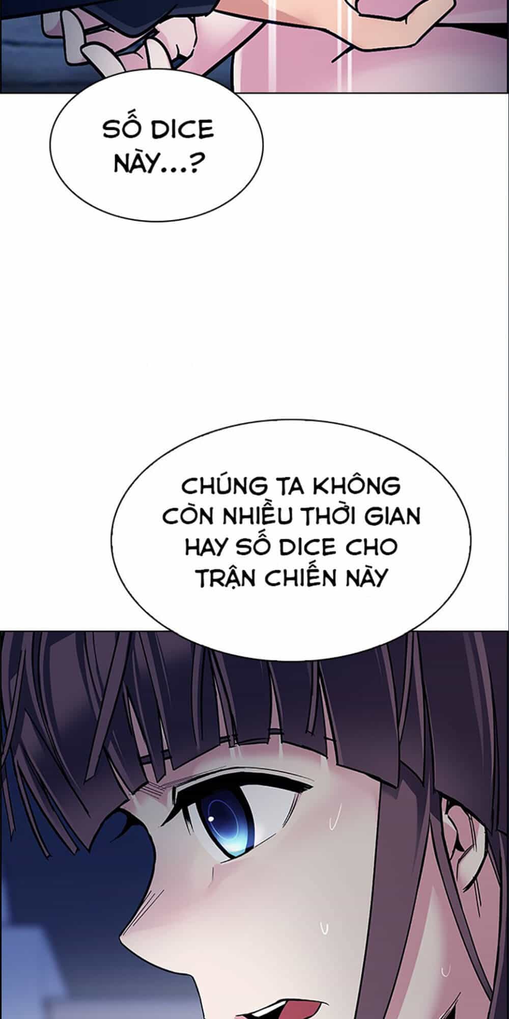 Dice - Chương 329 - ảnh 5