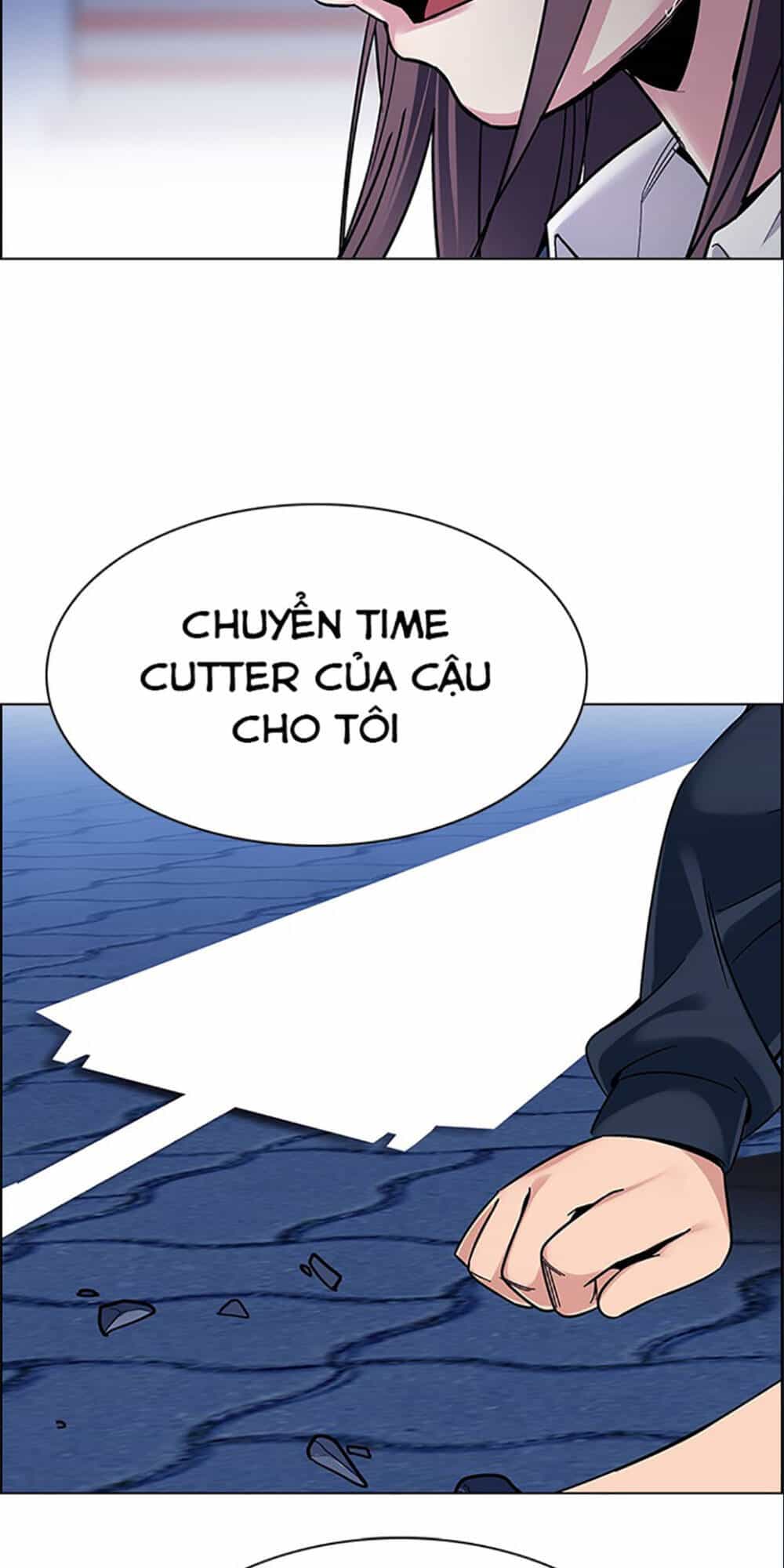 Dice - Chương 329 - ảnh 6