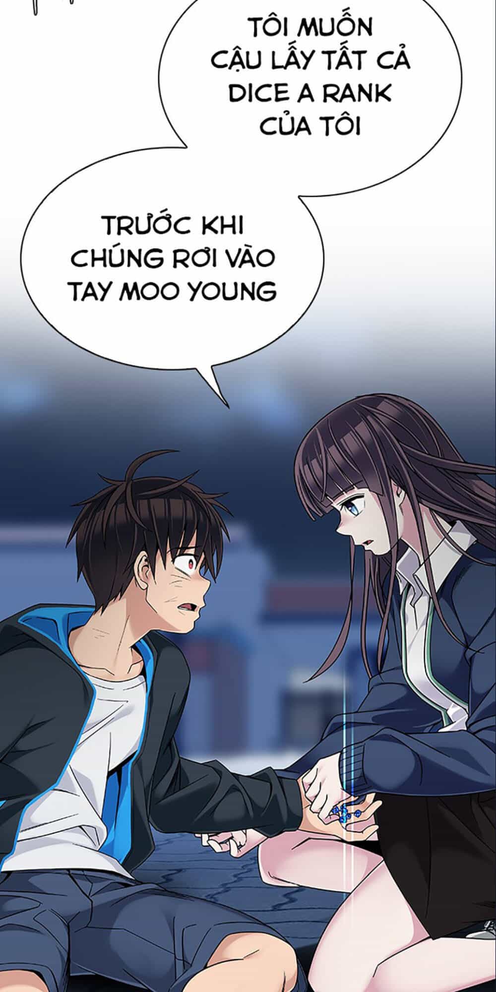 Dice - Chương 329 - ảnh 8