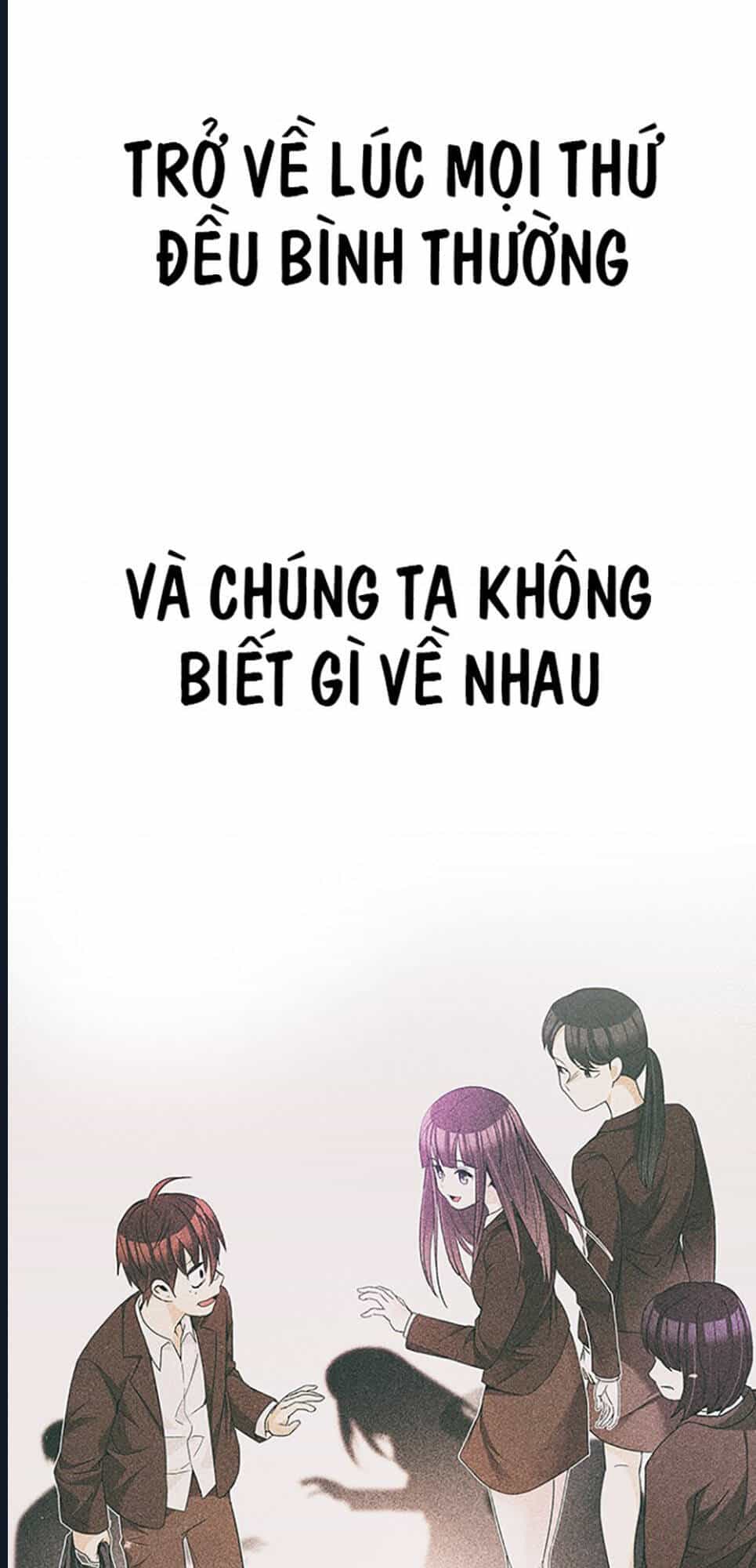 Dice - Chương 330 - ảnh 10