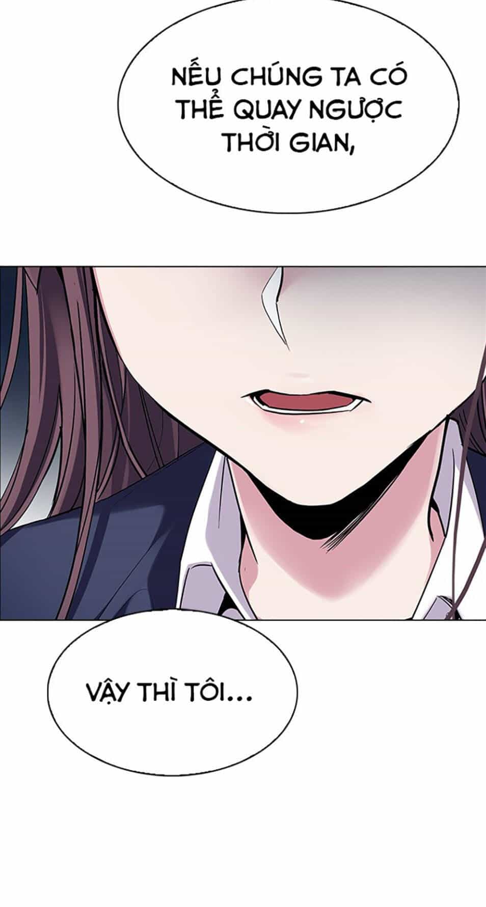Dice - Chương 330 - ảnh 15