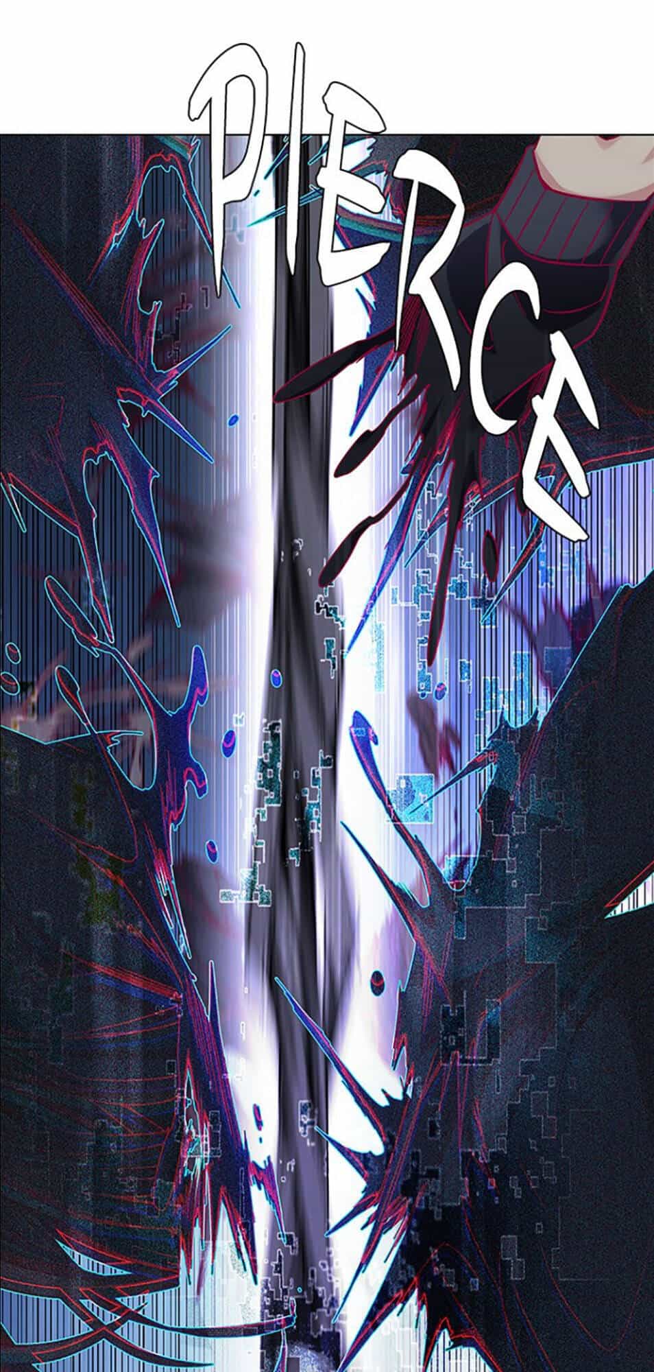 Dice - Chương 330 - ảnh 51