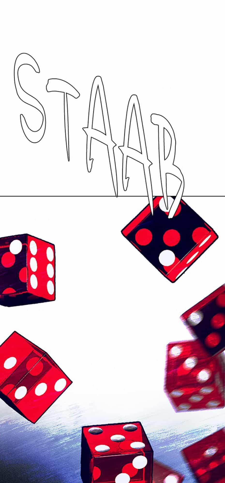 Dice - Chương 330 - ảnh 59