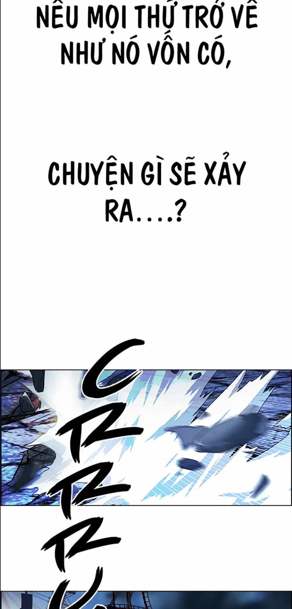 Dice - Chương 330 - ảnh 7