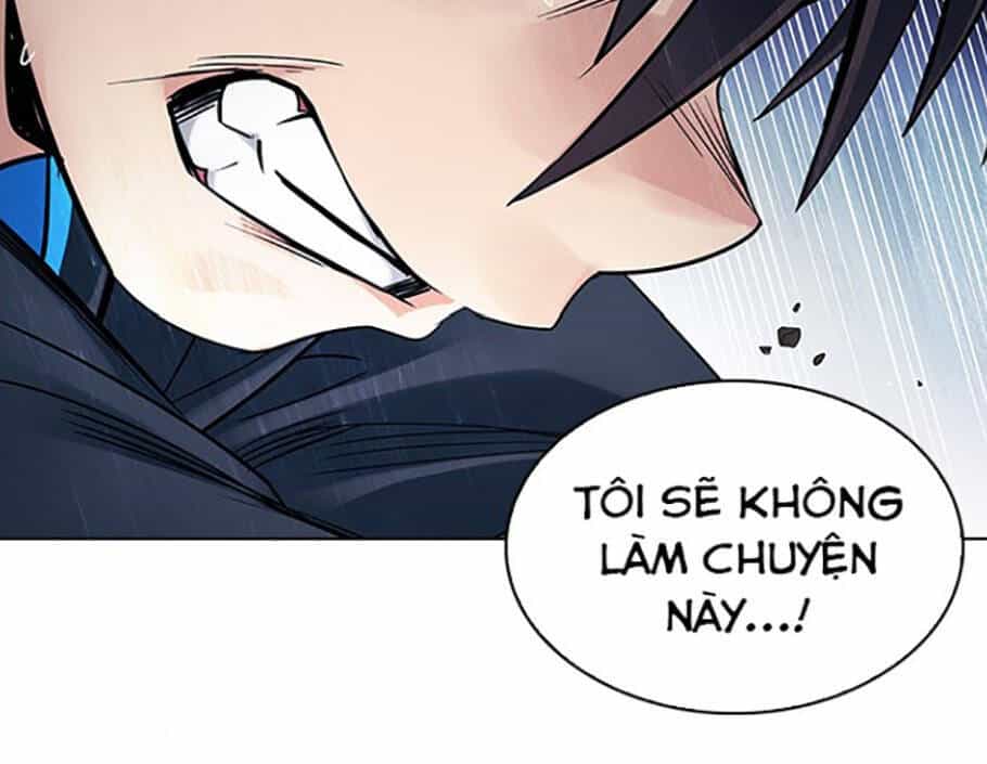 Dice - Chương 330 - ảnh 70