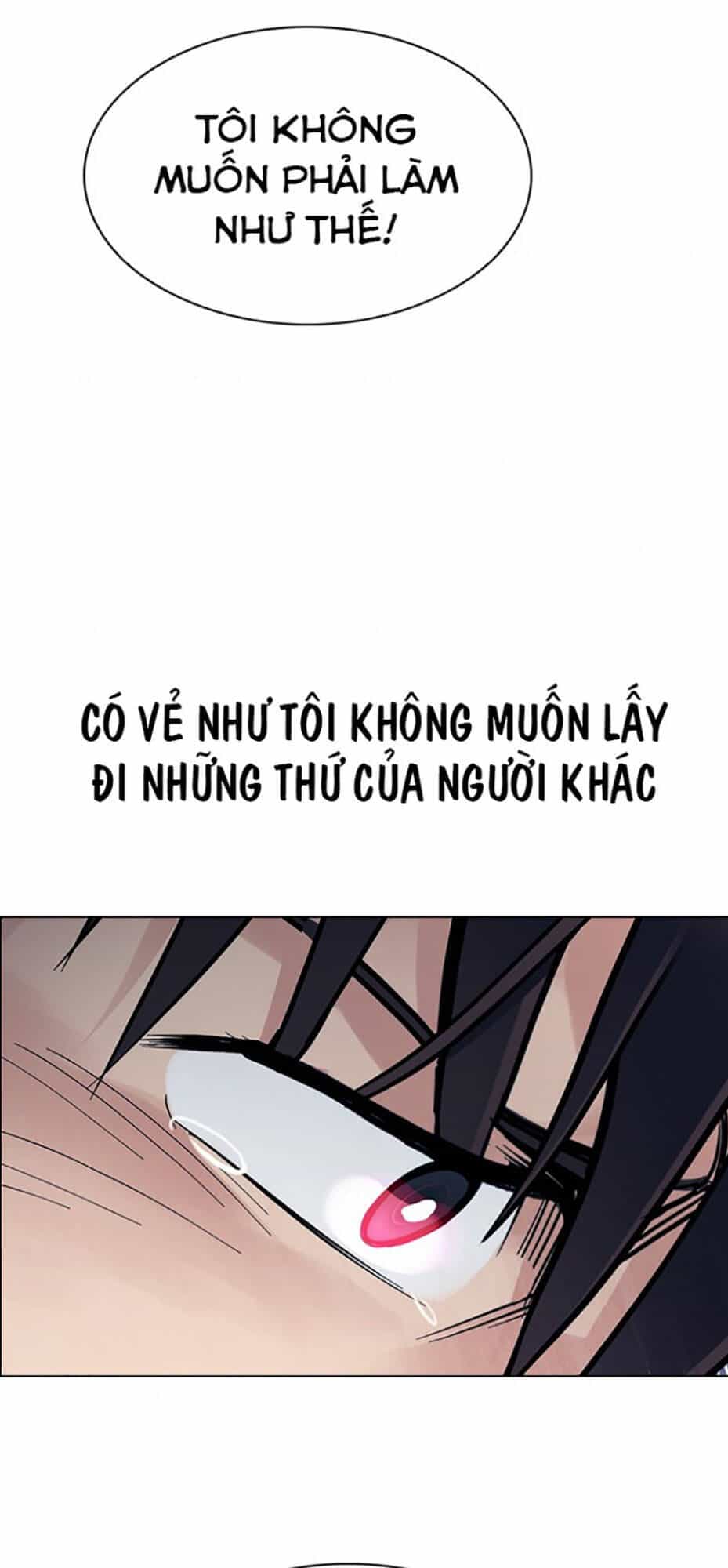 Dice - Chương 330 - ảnh 71