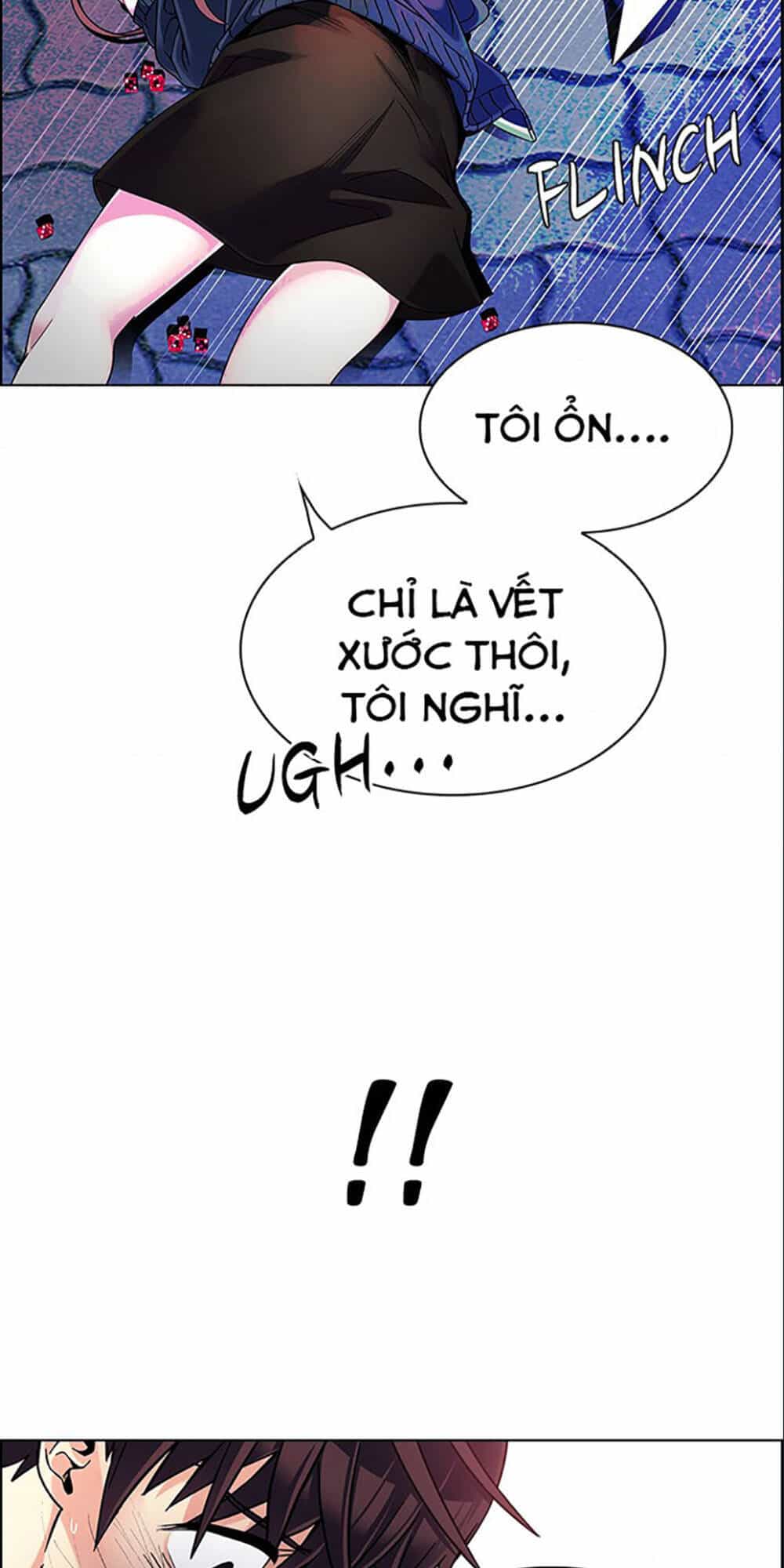 Dice - Chương 331 - ảnh 12