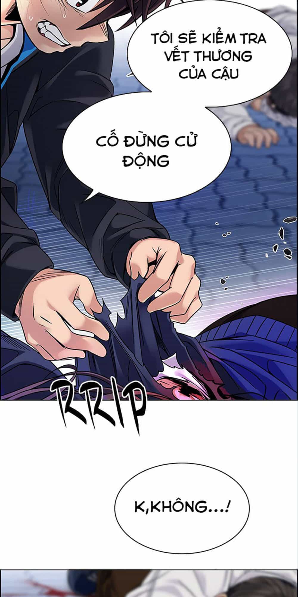Dice - Chương 331 - ảnh 13
