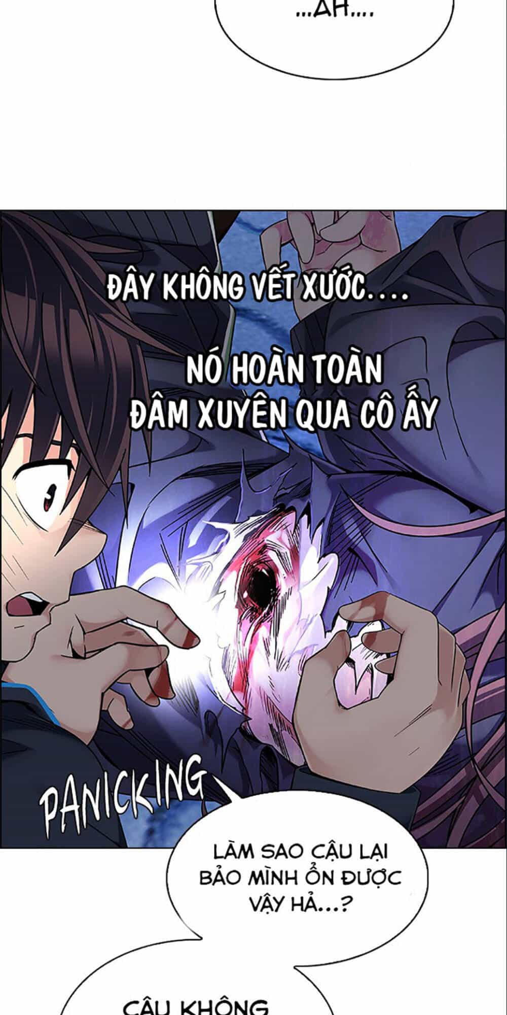 Dice - Chương 331 - ảnh 16