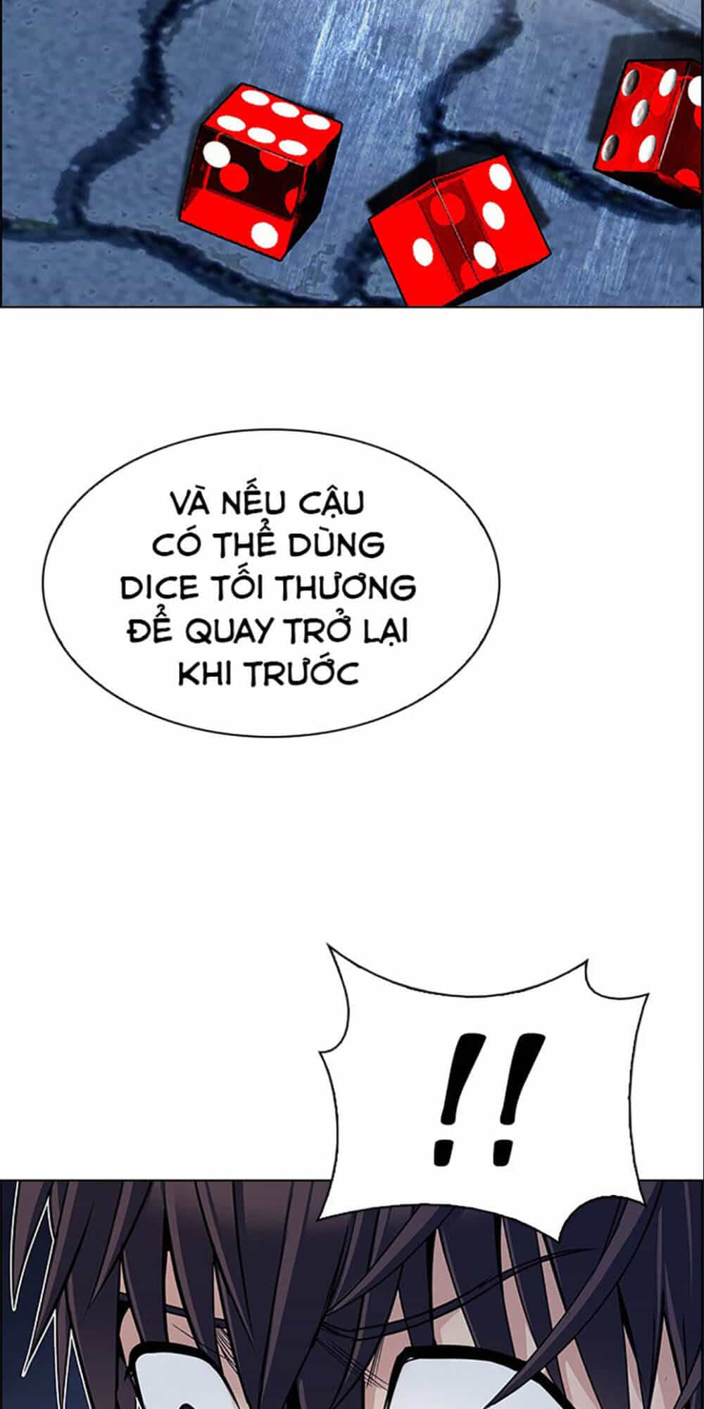 Dice - Chương 331 - ảnh 19