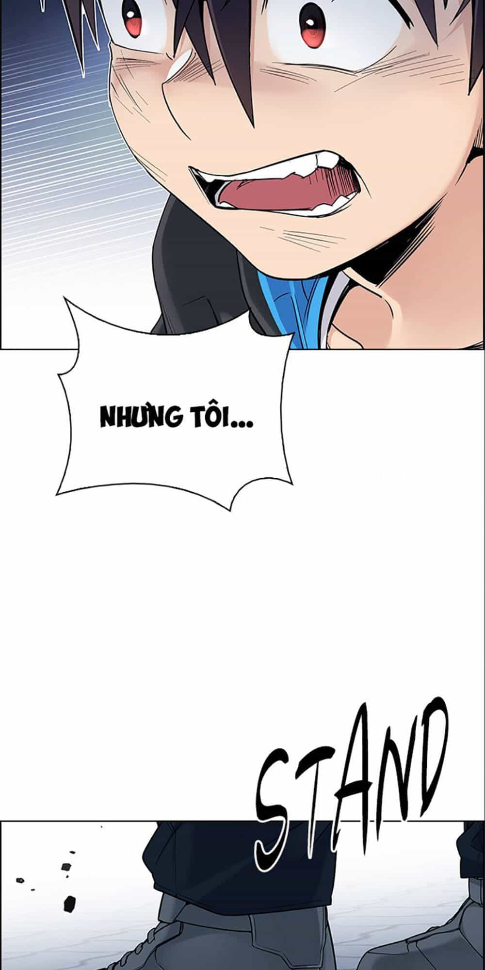 Dice - Chương 331 - ảnh 20