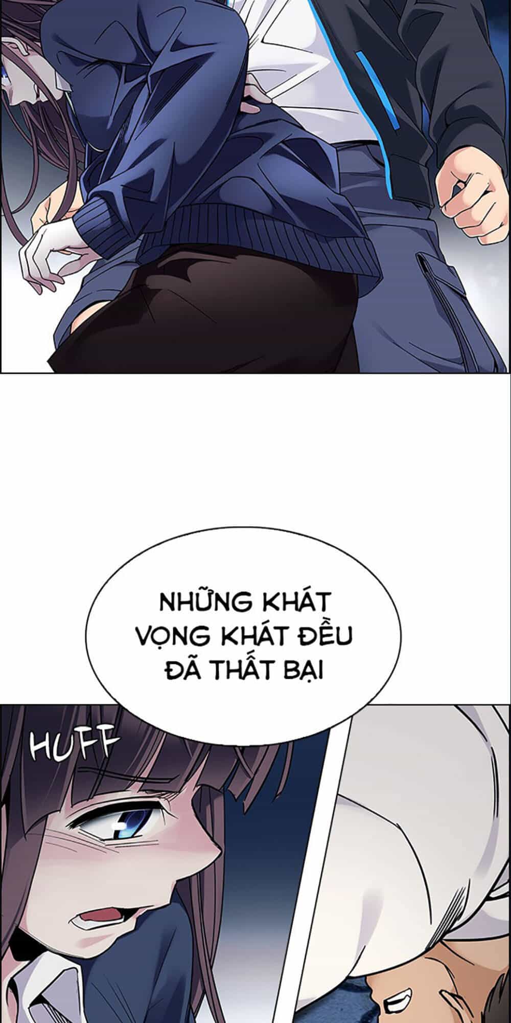 Dice - Chương 331 - ảnh 24