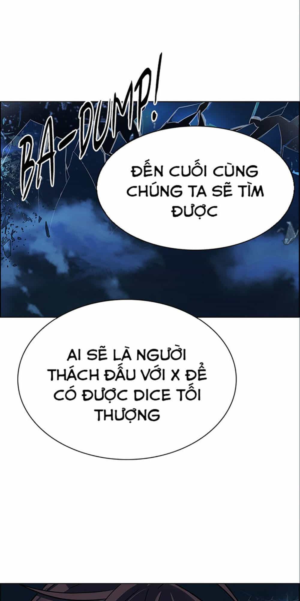 Dice - Chương 331 - ảnh 26