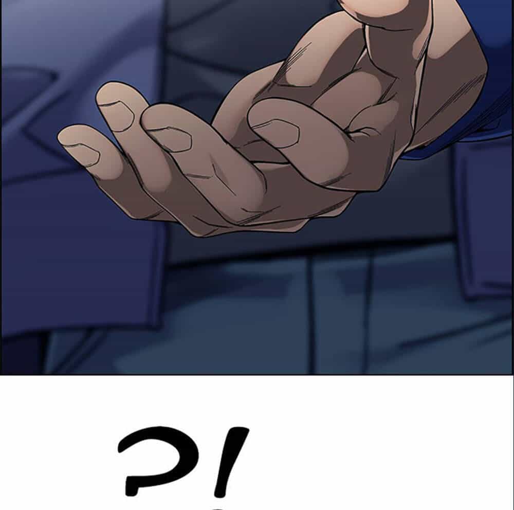 Dice - Chương 331 - ảnh 31