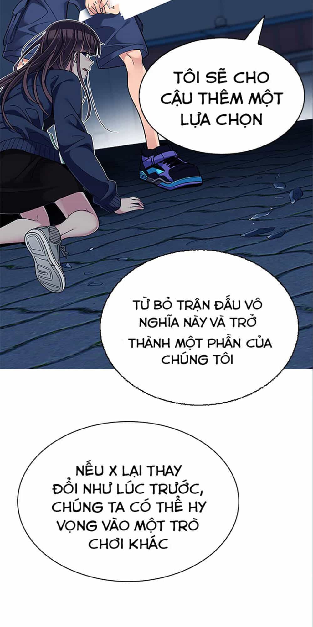 Dice - Chương 331 - ảnh 33